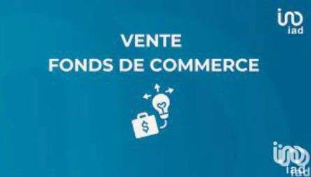 Bureaux et commerces Menton 06