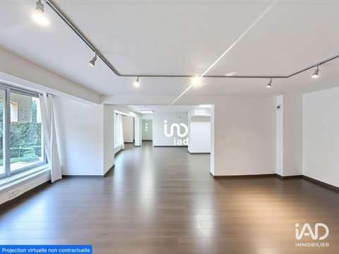 Bureaux et commerces Menton 06