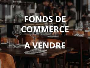 Vente Bureaux et commerces 145 m&sup2;Menton