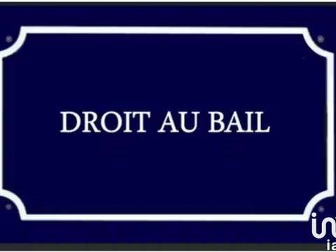 Bureaux et commerces Menton 06