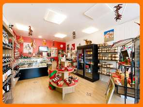 Vente Bureaux et commerces 47 m&sup2;Mérignac
