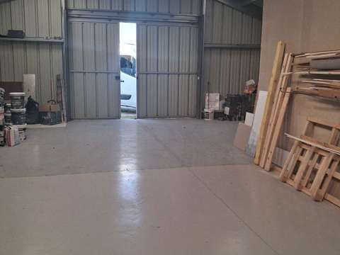 Bureaux et commerces Merlevenez 56