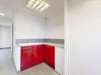 Bureaux et commerces 5 pièces