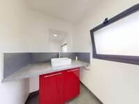Bureaux et commerces 5 pièces