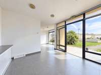 Bureaux et commerces 5 pièces