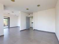 Bureaux et commerces 5 pièces
