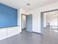 Bureaux et commerces 5 pièces