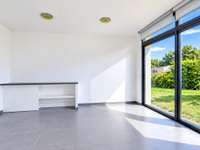Bureaux et commerces 5 pièces