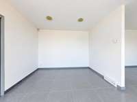 Bureaux et commerces 5 pièces
