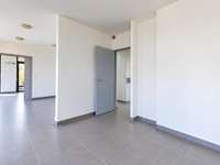 Bureaux et commerces 5 pièces