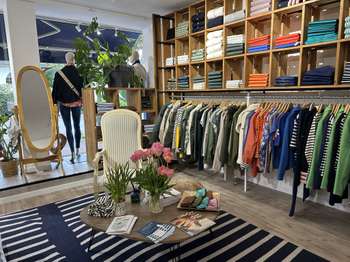 Vente Bureaux et commercesMerville-Franceville-Plage