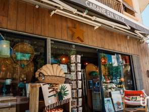 Vente Bureaux et commerces 48 m&sup2;Mèze