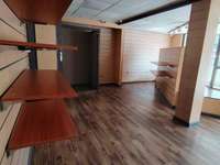 Bureaux et commerces 2 pièces