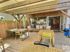 Vente Bureaux et commerces 40 m&sup2;Mimizan