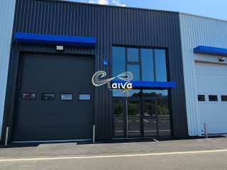 Bureaux et commerces 1 pièce