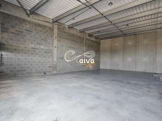 Bureaux et commerces 1 pièce