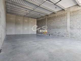 Bureaux et commerces 1 pièce