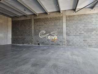 Bureaux et commerces 1 pièce