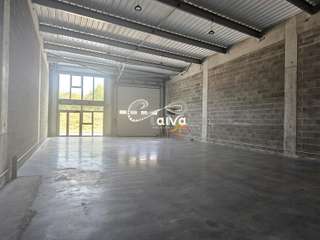 Bureaux et commerces 1 pièce