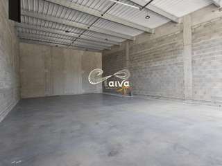 Bureaux et commerces 1 pièce