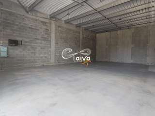 Bureaux et commerces 1 pièce