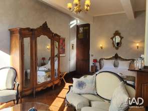 Vente Bureaux et commerces 600 m&sup2;Mirepoix