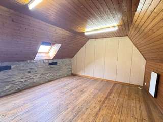 Bureaux et commerces 7 pièces