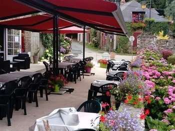 Vente Bureaux et commercesMoisdon-la-Rivière