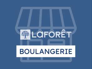 Vente Bureaux et commercesMoncontour