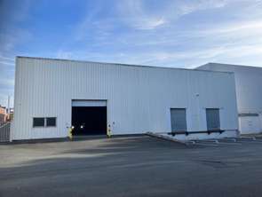 Vente Bureaux et commerces 1000 m&sup2;Mondeville