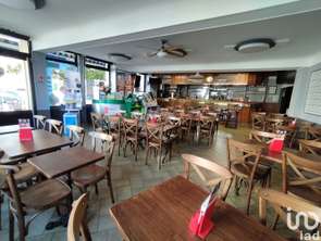 Vente Bureaux et commerces 195 m&sup2;Mondoubleau