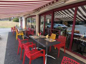 Vente Bureaux et commerces 100 m&sup2;Monein