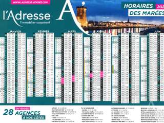 Bureaux et commerces 4 pièces