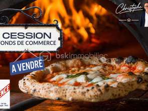 Vente Bureaux et commercesMontaigu