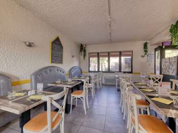 Vente Bureaux et commerces 90 m&sup2;Montaigu