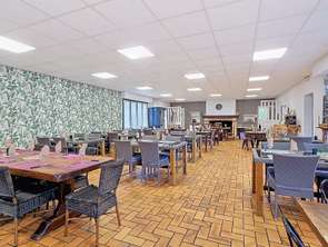 Vente Bureaux et commerces 400 m&sup2;Montardon
