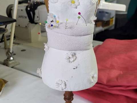 Bureaux et commerces Montargis 45