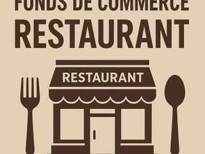Vente Bureaux et commerces 96 m&sup2;Montargis