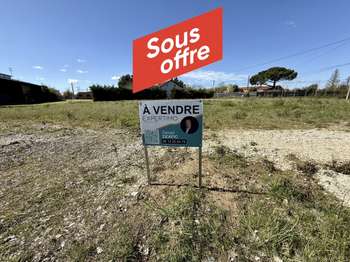 Vente Bureaux et commercesMontauban