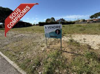 Vente Bureaux et commercesMontauban