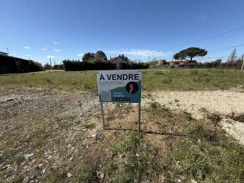 Bureaux et commerces Montauban 82