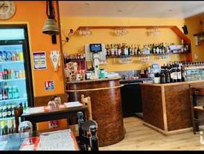 Vente Bureaux et commerces 100 m&sup2;Montauban