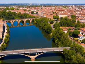 Vente Bureaux et commercesMontauban