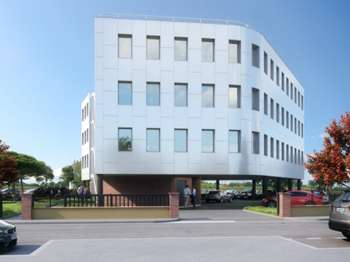 Bureaux et commerces Montauban 82