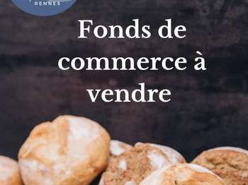 Bureaux et commerces Montauban-de-Bretagne 35