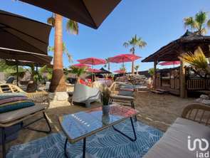 Vente Bureaux et commerces 260 m&sup2;Montbazon