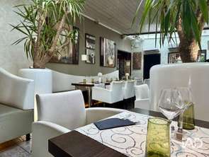 Vente Bureaux et commerces 300 m&sup2;Montélimar