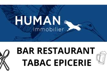 Vente Bureaux et commercesMontmartin-sur-Mer