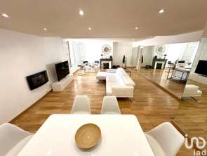 Vente Bureaux et commerces 185 m&sup2;Montpellier