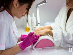 Vente Bureaux et commerces 30 m&sup2;Montpellier